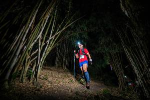 BIB: 
                            <button type="button" onclick="openModal(19394265)" class="btn btn-primary btn-sm float-right btn-popup" data-toggle="modal" data-target=".modal-high-quality">
                        <i class="fas fa-shopping-cart"></i> Add to Cart
                    </button>
                                            <button type="button" onclick="isThisMe(19394265, true)" class="btn btn-success btn-sm float-right btn-popup btn-isme hidden" data-toggle="tooltip" data-placement="bottom" title="นี่คือรูปของคุณใช่ไหม คลิกที่นี่เพื่อเอาเข้าอัลบั้ม">
                        <i class="fas fa-plus"></i> Add to album
                    </button>
                    <button type="button" onclick="isThisMe(19394265, false)" class="btn btn-warning btn-sm float-right btn-popup btn-isnotme hidden">
                        <i class="fas fa-ban"></i> Remove from album
                    </button>